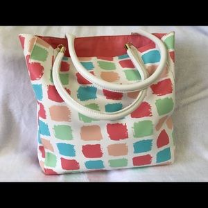 Women medium hand bag